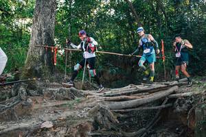 BIB: 
                            <button type="button" onclick="openModal(27307924)" class="btn btn-primary btn-sm float-right btn-popup" data-toggle="modal" data-target=".modal-high-quality">
                        <i class="fas fa-shopping-cart"></i> Add to Cart
                    </button>
                                            <button type="button" onclick="isThisMe(27307924, true)" class="btn btn-success btn-sm float-right btn-popup btn-isme hidden" data-toggle="tooltip" data-placement="bottom" title="นี่คือรูปของคุณใช่ไหม คลิกที่นี่เพื่อเอาเข้าอัลบั้ม">
                        <i class="fas fa-plus"></i> Add to album
                    </button>
                    <button type="button" onclick="isThisMe(27307924, false)" class="btn btn-warning btn-sm float-right btn-popup btn-isnotme hidden">
                        <i class="fas fa-ban"></i> Remove from album
                    </button>